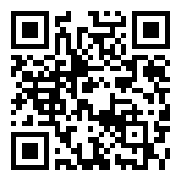 http://www.hoaujd.com/zi/400988.html