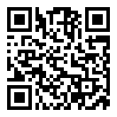http://www.hoaujd.com/zi/400989.html