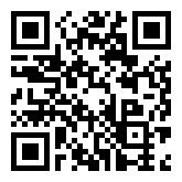 http://www.hoaujd.com/zi/400993.html