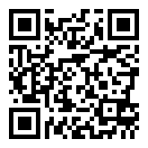 http://www.hoaujd.com/zi/400995.html