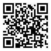 http://www.hoaujd.com/zi/401004.html