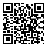 http://www.hoaujd.com/zi/401084.html