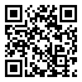http://www.hoaujd.com/zi/401117.html