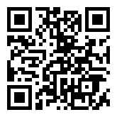 http://www.hoaujd.com/zi/401122.html