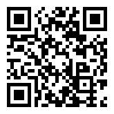 http://www.hoaujd.com/zi/401124.html