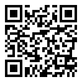 http://www.hoaujd.com/zi/401128.html