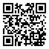 http://www.hoaujd.com/zi/401140.html