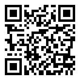 http://www.hoaujd.com/zi/401152.html