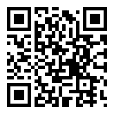http://www.hoaujd.com/zi/401167.html