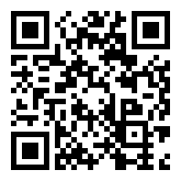 http://www.hoaujd.com/zi/401171.html