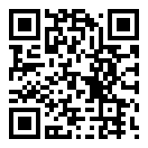 http://www.hoaujd.com/zi/4012.html