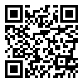 http://www.hoaujd.com/zi/401265.html