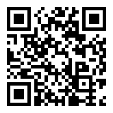 http://www.hoaujd.com/zi/401271.html
