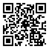 http://www.hoaujd.com/zi/401279.html