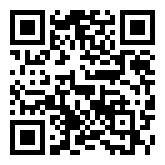 http://www.hoaujd.com/zi/4013.html