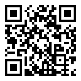 http://www.hoaujd.com/zi/401336.html