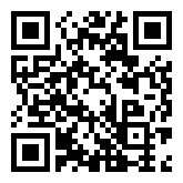 http://www.hoaujd.com/zi/401375.html