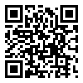 http://www.hoaujd.com/zi/401400.html