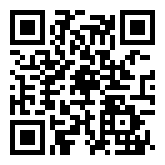 http://www.hoaujd.com/zi/401422.html