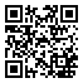 http://www.hoaujd.com/zi/401426.html