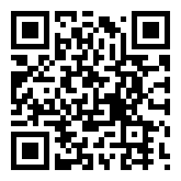 http://www.hoaujd.com/zi/401435.html