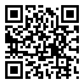 http://www.hoaujd.com/zi/401439.html