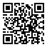http://www.hoaujd.com/zi/401454.html
