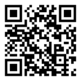 http://www.hoaujd.com/zi/401455.html