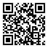 http://www.hoaujd.com/zi/401456.html