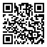 http://www.hoaujd.com/zi/401458.html