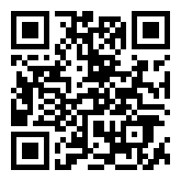 http://www.hoaujd.com/zi/401490.html