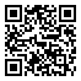 http://www.hoaujd.com/zi/4015.html