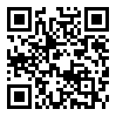 http://www.hoaujd.com/zi/401538.html