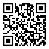http://www.hoaujd.com/zi/401541.html