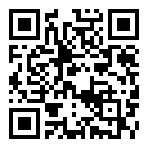 http://www.hoaujd.com/zi/401542.html