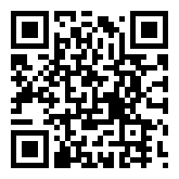 http://www.hoaujd.com/zi/401545.html