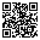 http://www.hoaujd.com/zi/401550.html
