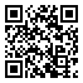 http://www.hoaujd.com/zi/401554.html