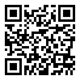 http://www.hoaujd.com/zi/401561.html