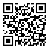 http://www.hoaujd.com/zi/401625.html