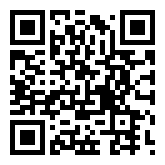 http://www.hoaujd.com/zi/401631.html