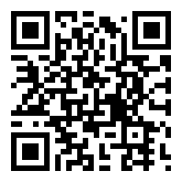 http://www.hoaujd.com/zi/401648.html