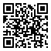 http://www.hoaujd.com/zi/401649.html