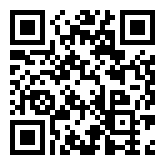 http://www.hoaujd.com/zi/401654.html
