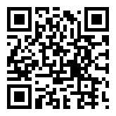 http://www.hoaujd.com/zi/401659.html