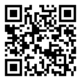 http://www.hoaujd.com/zi/401663.html
