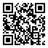 http://www.hoaujd.com/zi/401673.html