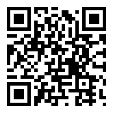 http://www.hoaujd.com/zi/401682.html