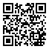http://www.hoaujd.com/zi/401694.html