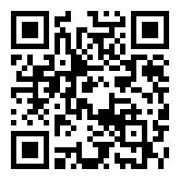 http://www.hoaujd.com/zi/401701.html